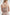 MABLE Linen Mix Crop Cami and Wide Leg Pants Set Outfit Sets