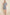 BOMBOM Floral Button Down Mini Dress