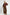 Umgee Wide-Leg Corduroy Pants Pants