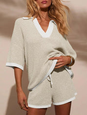 b1fd8e6f-8274-4c67-a7f3-e009fc9a5c66-Max-Origin