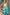 Heimish Full Size Ruffled High Waist Wide Leg Pants Plus Size Mint 3XL Pants