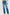 b211e20dc5f24c7891b65fee1a5f1603-Max-Origin