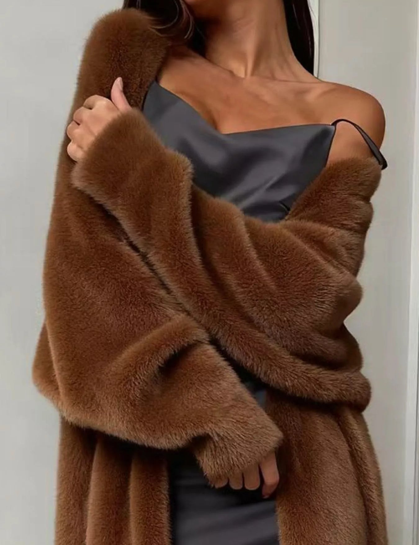 b2197324-1e8e-4101-ab71-c29475a0efb9-Max-Origin