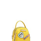Color Patch Multi Bag - DAVERRI FASHIONS