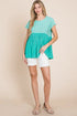 Lime &