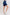 Judy Blue High Waist V-Front Bermuda