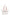 b2623ed2a4b84bbfbd86d19a5aeb0db3-Max-Origin