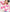 b274ac0ca58643c0b49659771eaed51b-Max-Origin