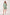 Davi & Dani Solid Draped Sleeve Ties Back Skort Romper Rompers