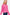 Zenana Button Down Long Sleeve Sweater Cardigan Fuchsia Cardigans