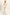 HYFVE Twisted Front Short Sleeve Top and Wide Leg Pants Set Pants