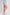 YMI Jeanswear Distressed Frayed Hem Denim Shorts Denim Shorts