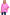 Zenana Airflow Collar Tee with Smocked Sleeve Band Top BRIGHT MAUVE