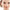 b30912b3-881d-4762-ac55-4537b79488f8-Max