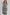 Umgee Two Tone Border Print Ruffle Cap Sleeve Midi Dress Mid Dresses