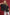 b3530787-d4bb-4814-a42f-361f656bc2f6-Max-Origin
