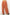 HYFVE Drawstring Cargo Wide Leg Pants Pants