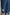 Umgee Distressed Skinny Jeans with Pockets Jeans