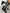 b3b8c013-8de4-4657-b4d1-ade3f5035312-Max-Origin