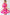 First Love Floral Short Sleeve Smocked Mini Dress Mini Dresses