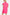 Zenana Short Sleeve Sweater Mini Dress Mini Dresses