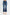 RISEN High Rise Crop Bootcut Fray Hem Jeans Dark