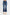 RISEN High Rise Crop Bootcut Fray Hem Jeans Dark