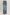 Judy Blue Full Size High-Waist Flare Denim Jeans with Front Seam Detail Plus Size MD Jeans