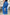 Judy Blue Full Size High Rise Straight Jeans