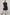 She + Sky Full Size Button Down Short Sleeve Woven Shirt Dress Plus Size Mini Dresses