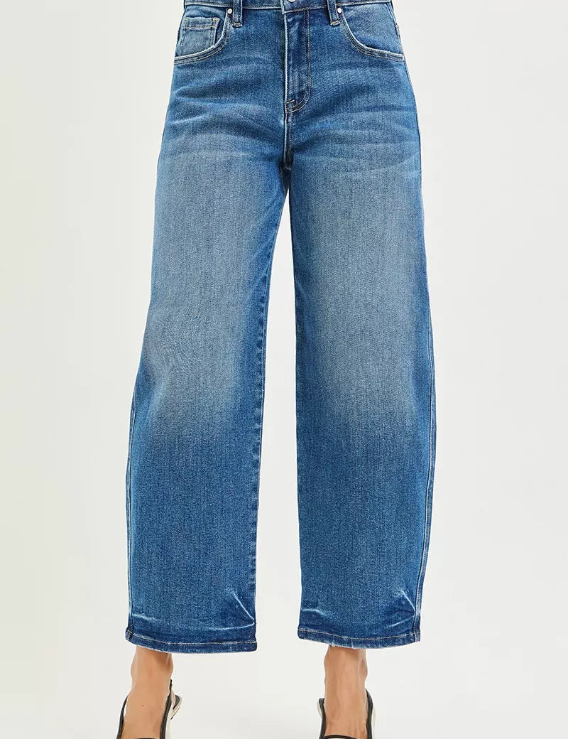 b4c64a5b8b6e42bf8b3fdbc0bce0ec4a-Max-Origin