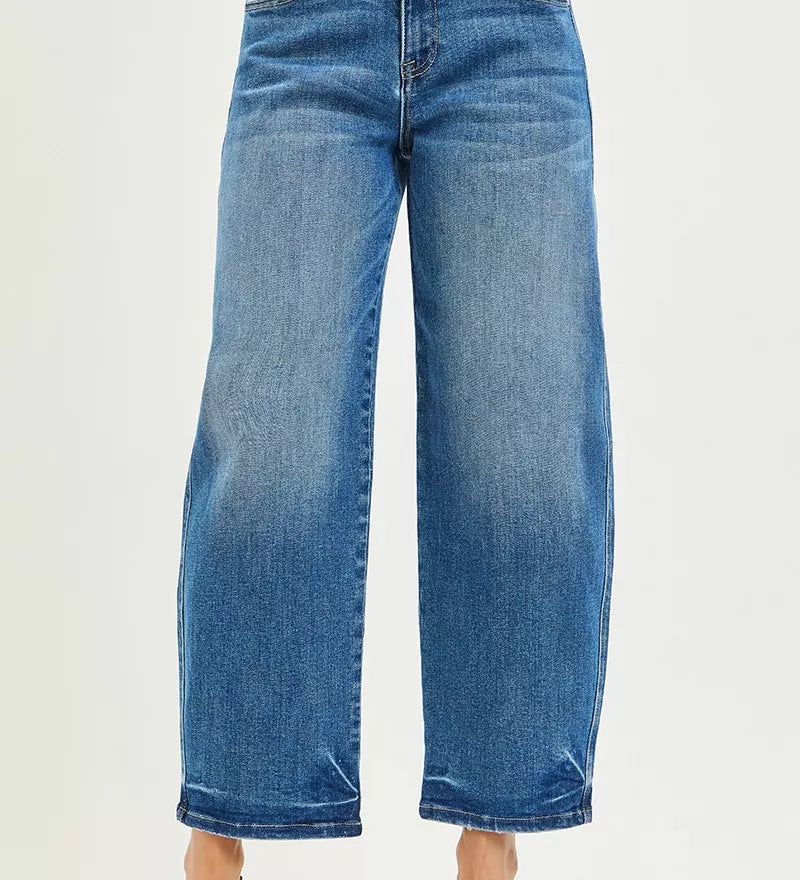 b4c64a5b8b6e42bf8b3fdbc0bce0ec4a-Max-Origin