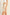 HYFVE High-Waisted Washed Twill Paperbag Shorts Shorts