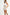 MABLE Square Neck Crop Top and Shorts Set Shorts Sets