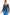 American Bazi Off Shoulder Lace Up Denim Jacket Black Denim Jackets