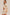 MABLE 3 Pieces Sweater Set with Crop Cami, Mini Skirt, Cardigan Skirt Sets