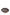 b529a78a8f7944719df21f296fb3a57f-Max-Origin