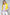 b52f5639-d350-4a53-9e1a-3937a507a44b-Max