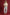 b53127e0-749a-4c0d-acaf-0aa7d94dc6b3-Max-Origin