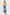 RISEN Full Size Mid Rise Crop Straight Jeans Plus Size Jeans