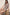 VERY J Wave Trim Detail Knit Top & Shorts Set Outfit Sets