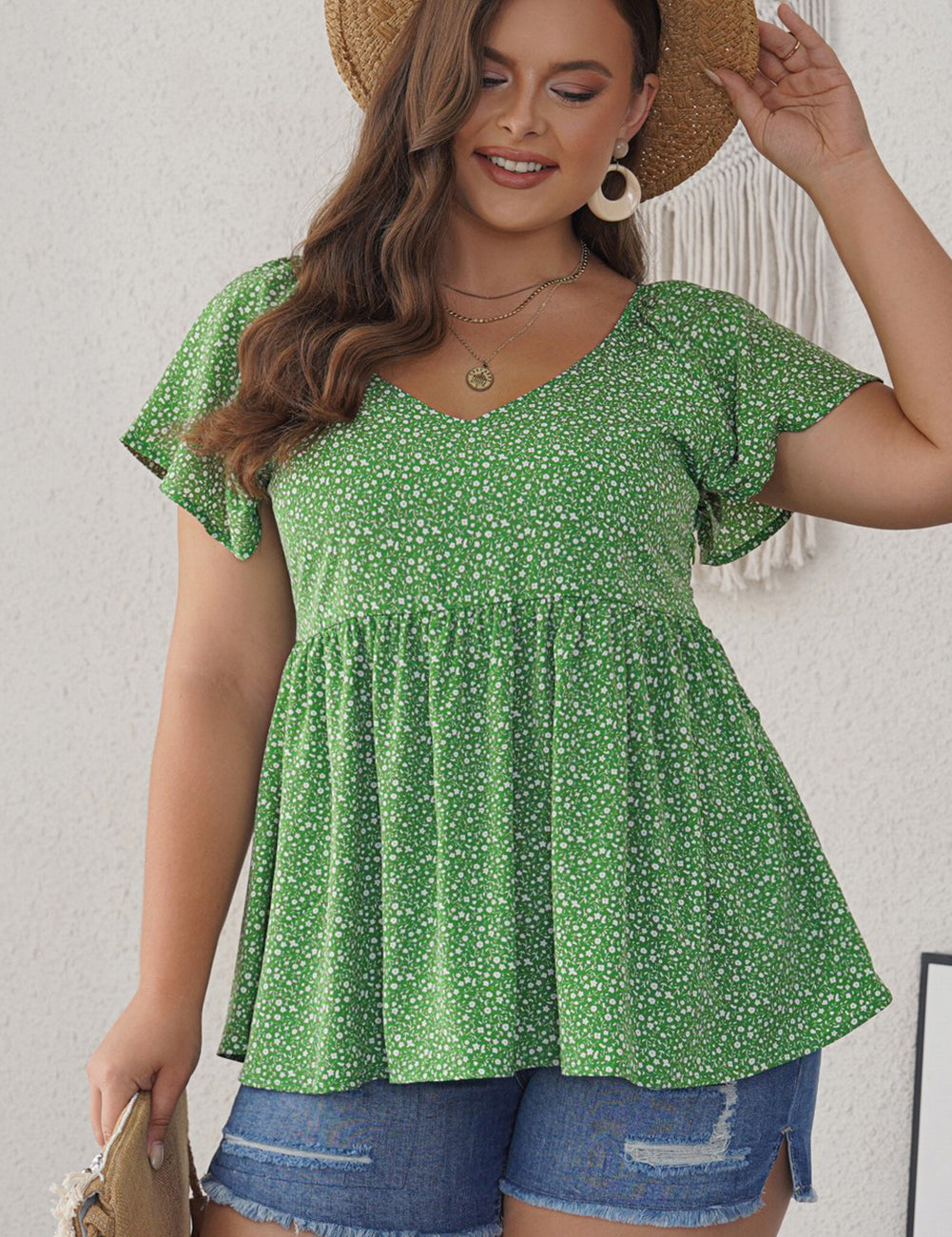 b55aa7befc1a4bc881825c701916e1a6-Max