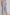 Umgee Drawstring Elastic Waist Wide Leg Pants