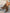 b5717d7e-c03d-4aae-a17f-70a41a9e742c-Max-Origin