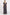 Mittoshop V-Neck Ruffled Cap Sleeve Wide Leg Jumpsuit