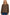 b59bcc89aaaf4e65a155d0d5151ba032-Max-Origin