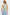 RISEN Full Size V Neck Button Down Vest Plus Size