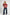 b59f32a4-c6a7-4d67-88f6-a8a90dbf4411-Max-Origin