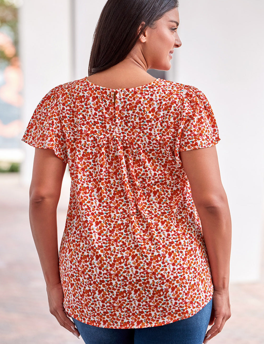 b5bd1e76eb7e406fbe45f19c15f10eef-Max