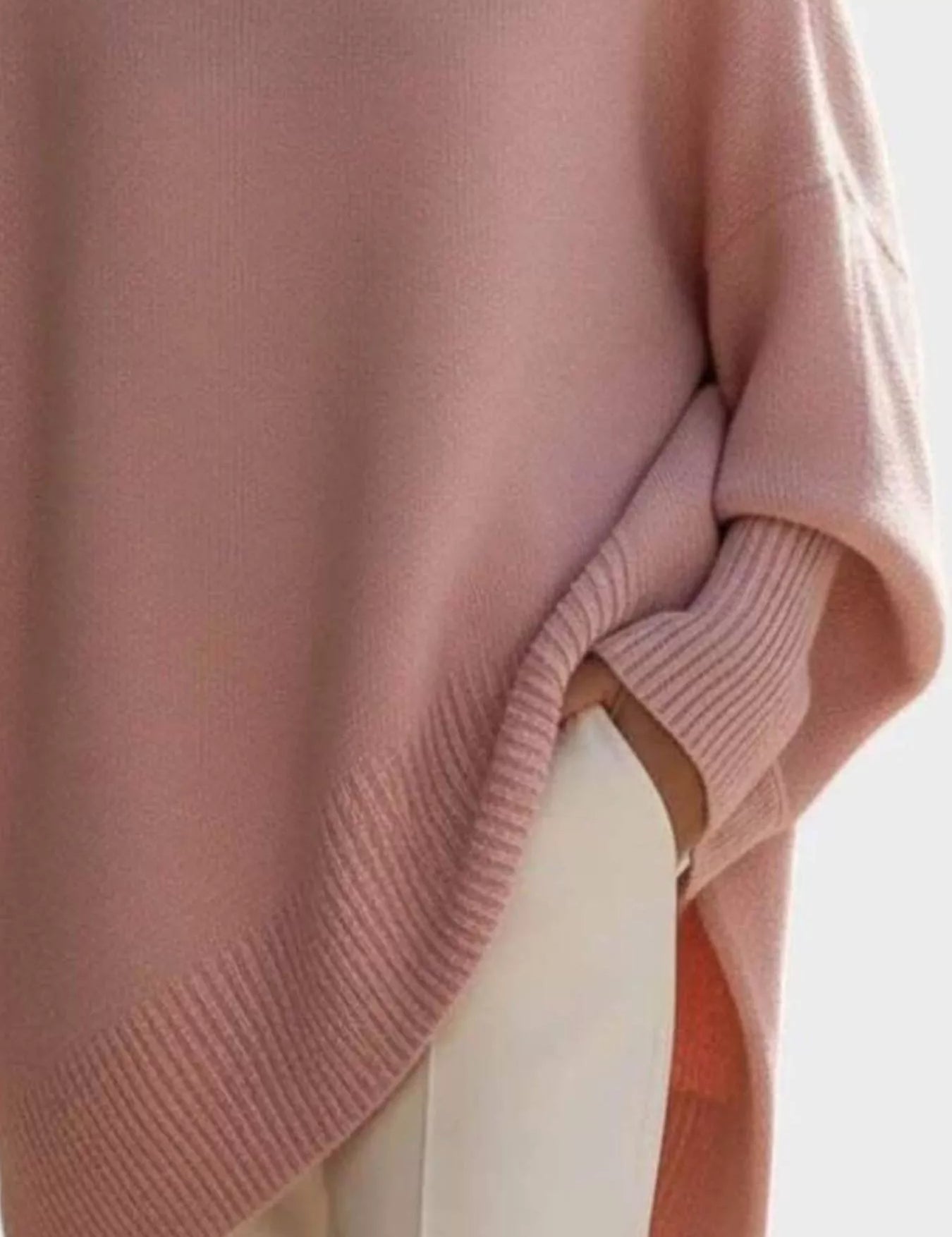 b5fbc59e-0e53-4fad-b1e1-7c899231ffa6-Max-Origin